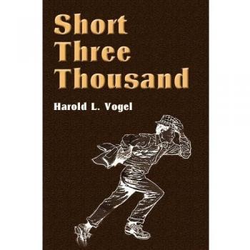 Short Three Thousand