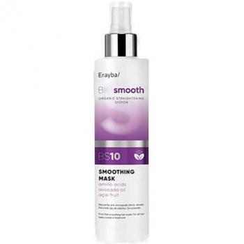 Mascarilla Erayba BS10 Smoothing 150ml