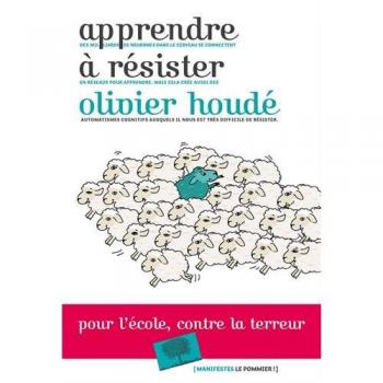 Apprendre à résister
