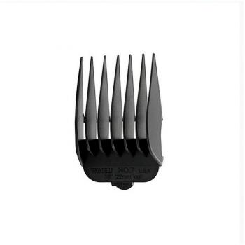 Tondeur à cheveux nylon 22 mm – Sabot Wahl
