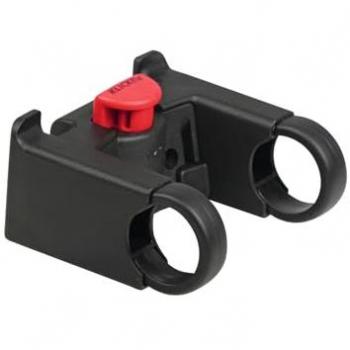 Gravex 22-32 mm in Nero – Jack Wolfskin