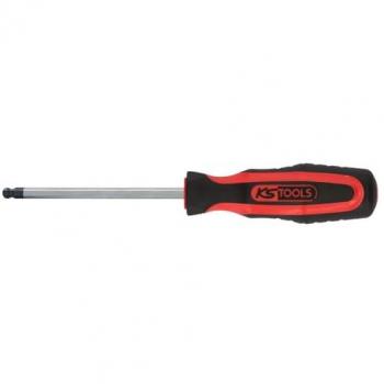 KS Tools Profi-Schraubendreher 159.1064-E