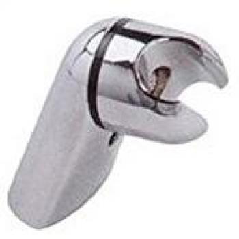 Supporto Parete PVC SD06 Rotante