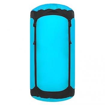 Sea to Summit Sacca stagna Ultra-Sil Compression