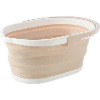 Fishing Wash Bucket