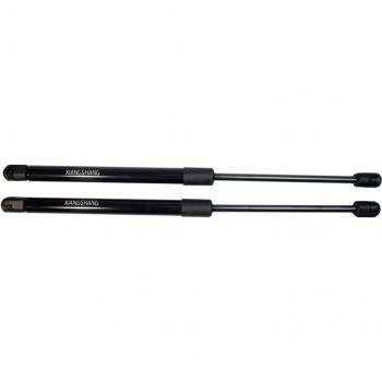 2pcs Gas Struts for Nissan Patrol Y62 Trunk