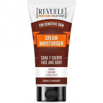 Revuele Men's 180 mL Care