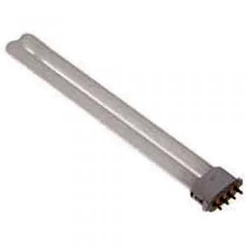 Dulux SE 7W 840 4-Pin