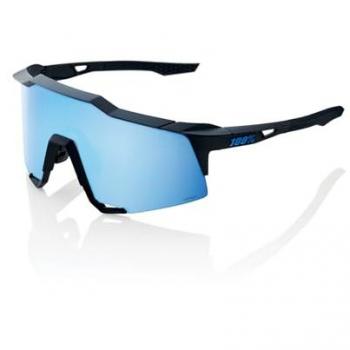Gafas de Ciclismo Speedcraft