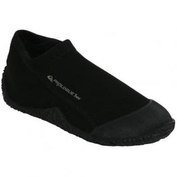 Quiksilver Chaussons Prologue 1 mm pour Enfants