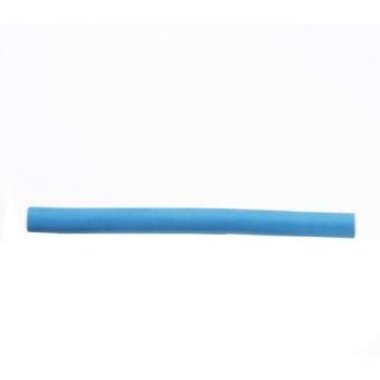 Moules de Boucle BlueFlex – Pack 10 unités