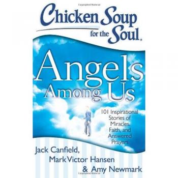Chicken Soup for the Soul