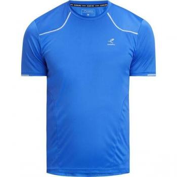 Top de Entrenamiento Dry Plus Eco