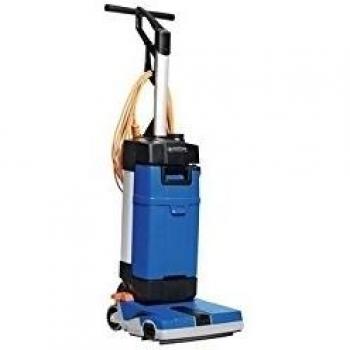 Nilfisk Scrubtec Alto