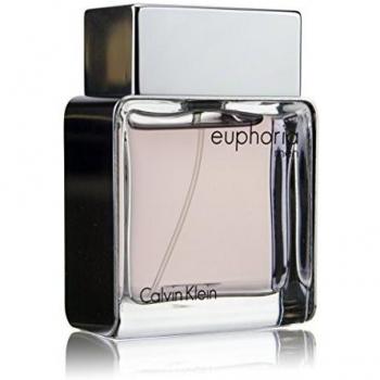 Calvin Klein Euphoria Men Eau de Toilette