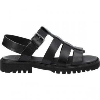 Sandali da donna Schmoove Malta con comfort ottimale