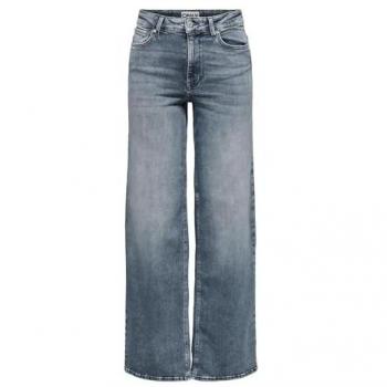 Jean large ONLY Madison