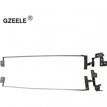 G505 Laptop LCD Hinges Kit