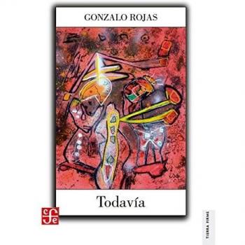 Todavía