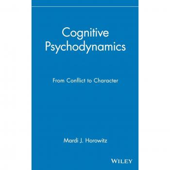 Cognitive Psychodynamics