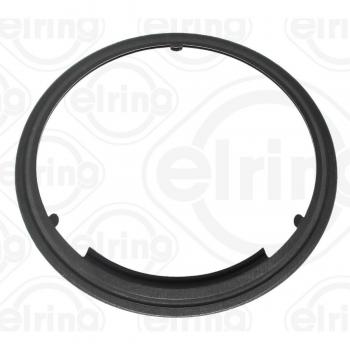 EGR Valve Seal for VW, Audi, Ford 722.390 Elring