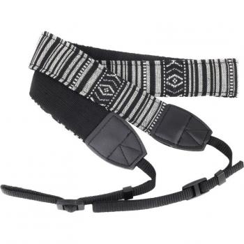 Andoer Vintage Camera Strap for Nikon