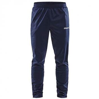 Craft Pro Control Men's Pants 3XL