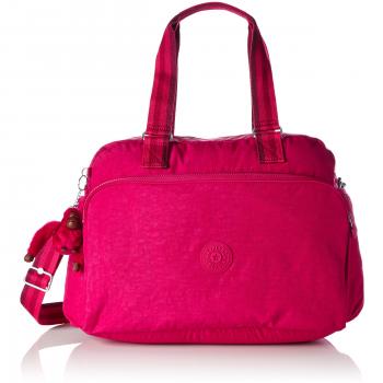 Kipling