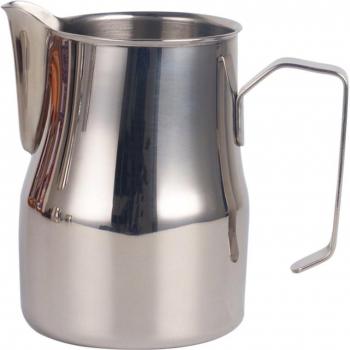 Pichet à lait pour cappuccino 550 ml