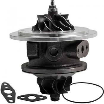 Cartouche de Turbo 701196 pour Nissan Patrol 2.8TD