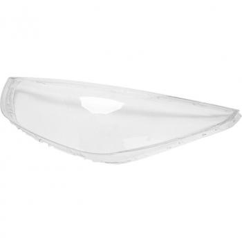 Hyundai Ix35 Hoofdlicht Lens Cover
