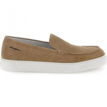 Stonefly Herren Power 6 Komfortschuhe