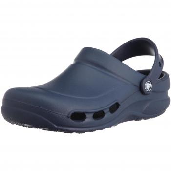Crocs Specialist Vent, Unisex