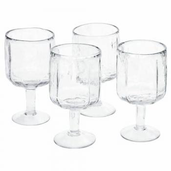 Xenvilo Quartetto di Bicchieri