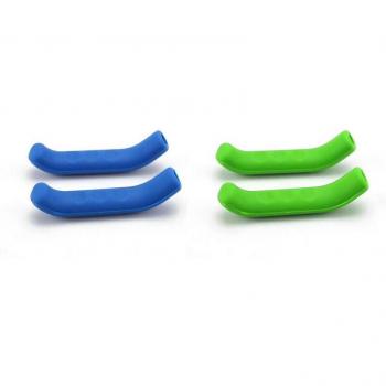 Road Bike Brake Lever Protection Covers