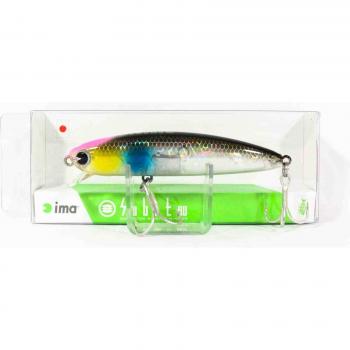 Ima Sobat 80 Unterwasser Köder 118