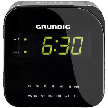 Mobile SoundWave 590