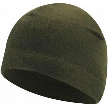 Windproof Camo Beanie Cap