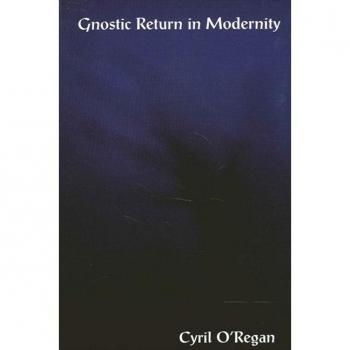 Vitalsource Technologies, Inc. Gnostic Return In Modernity
