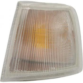 Blinker DEPO 442-1509L-UE Links