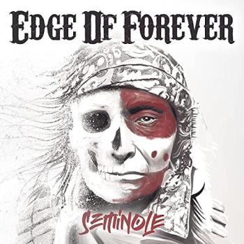 Seminole: Edge of Forever (Disc)