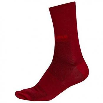 Calcetines Transpirables Endura Pro SL II