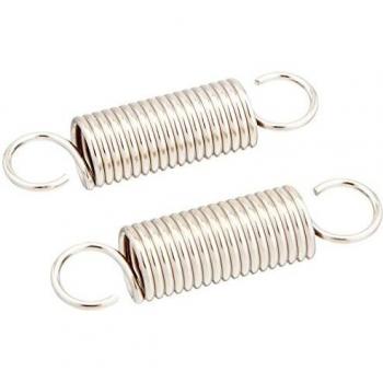 Gibraltar Generic Pedal Spring