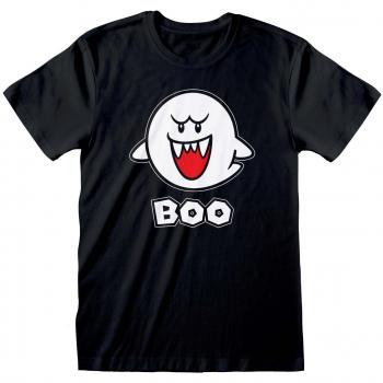 Nintendo Herr T-shirt
