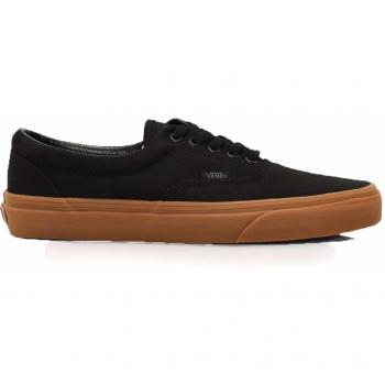Vans Era Zapatillas Adulto Unisex