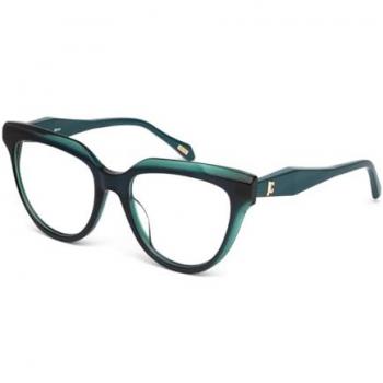 Optica Bassol I‑T