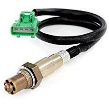 STARK SKLS-0140008 Sensor lambda