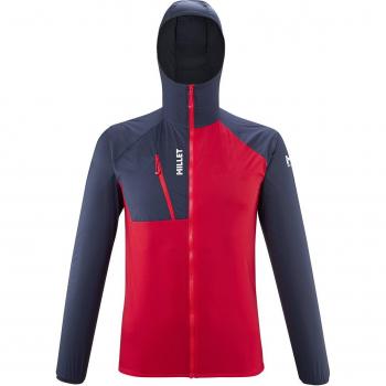 Chaqueta Intense Millet para Hombre