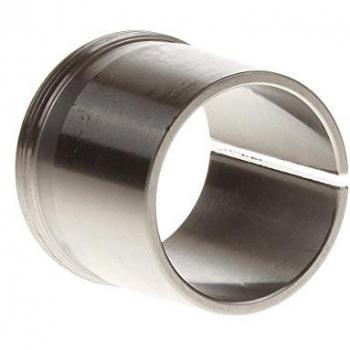 SKF AH 2309 Shaft Sleeve