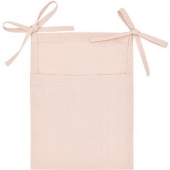 Sac de rangement pour jouets et couches